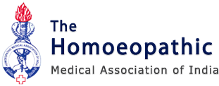 The Homoeopathic Medical Association of India