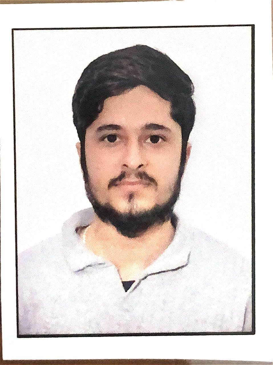 image Not found