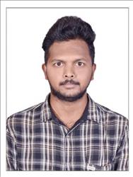 image Not found