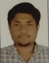 image Not found